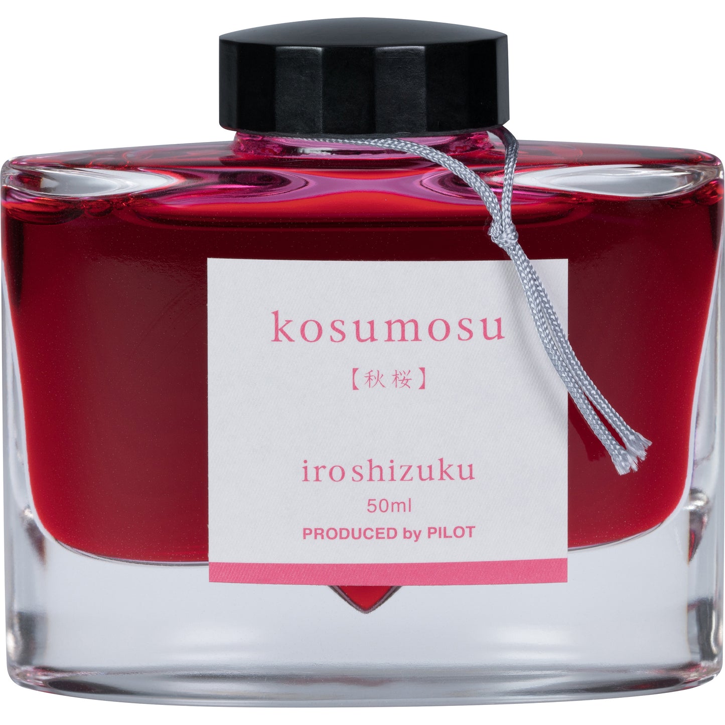 Tinta para pluma fuente IROSHIZUKU