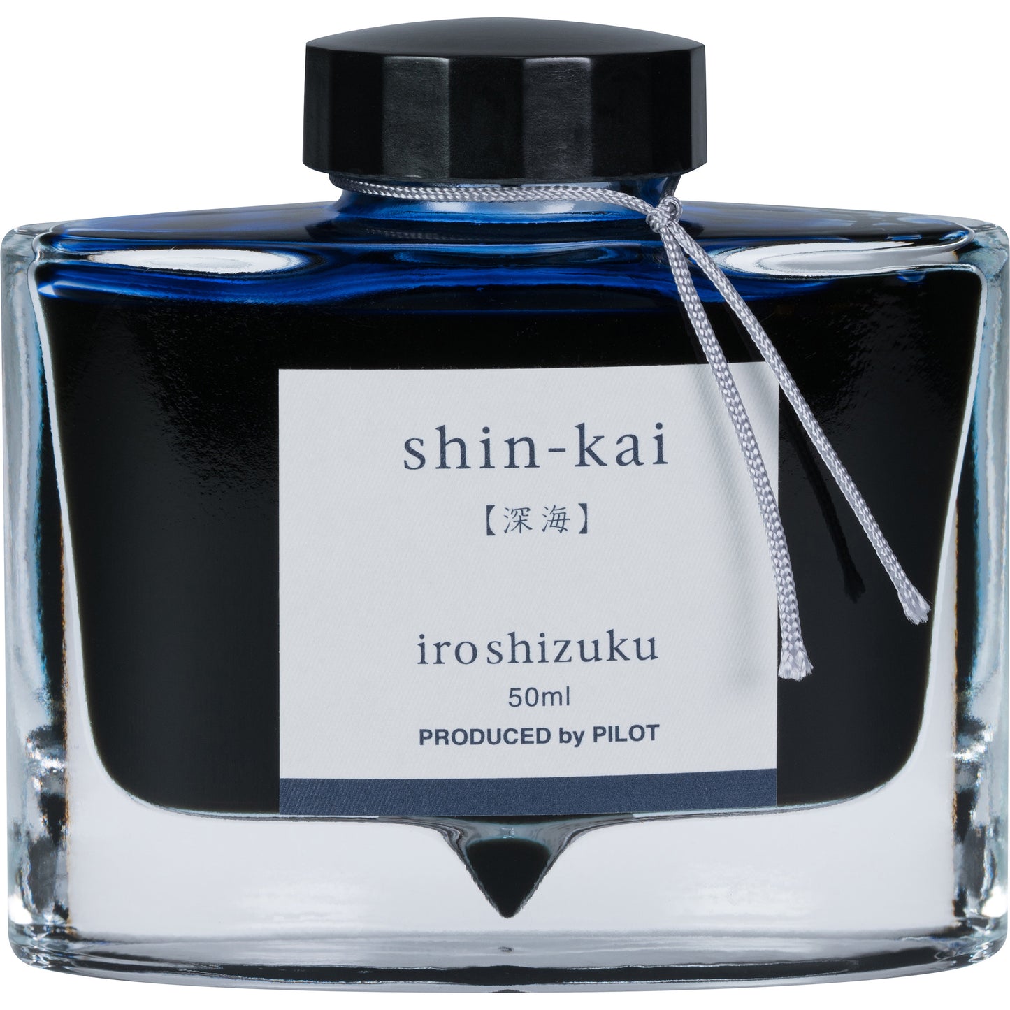 Tinta para pluma fuente IROSHIZUKU