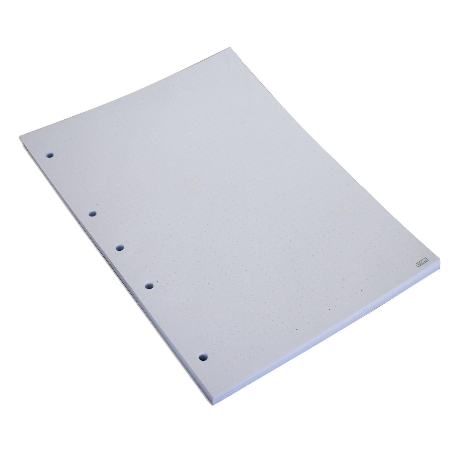 Repuestos para Carpeta Bullet 500 hojas