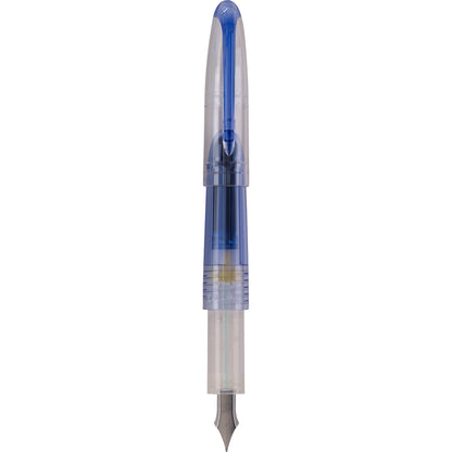 Pluma fuente Petit recargable ¡Caligrafía imborrable!