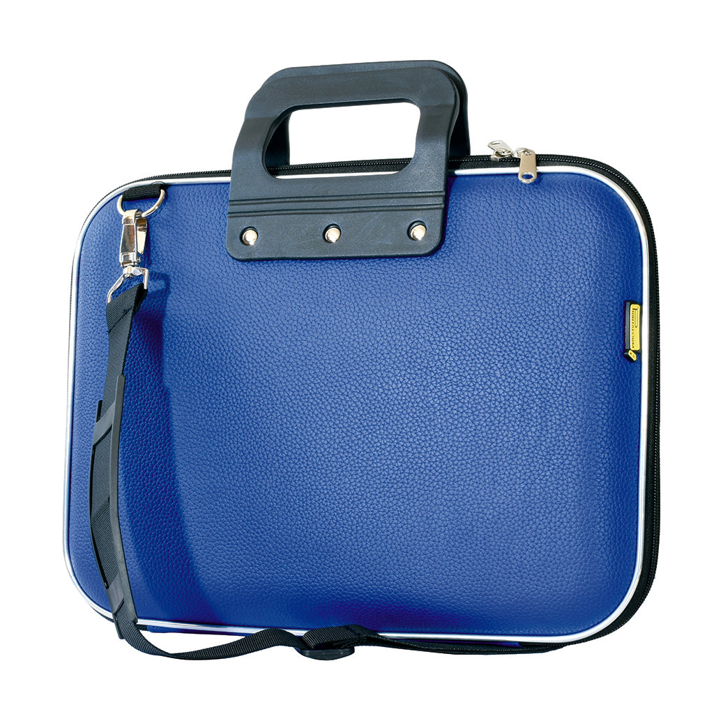 Maletín para Laptop o Tablet