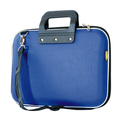 Maletín para Laptop o Tablet