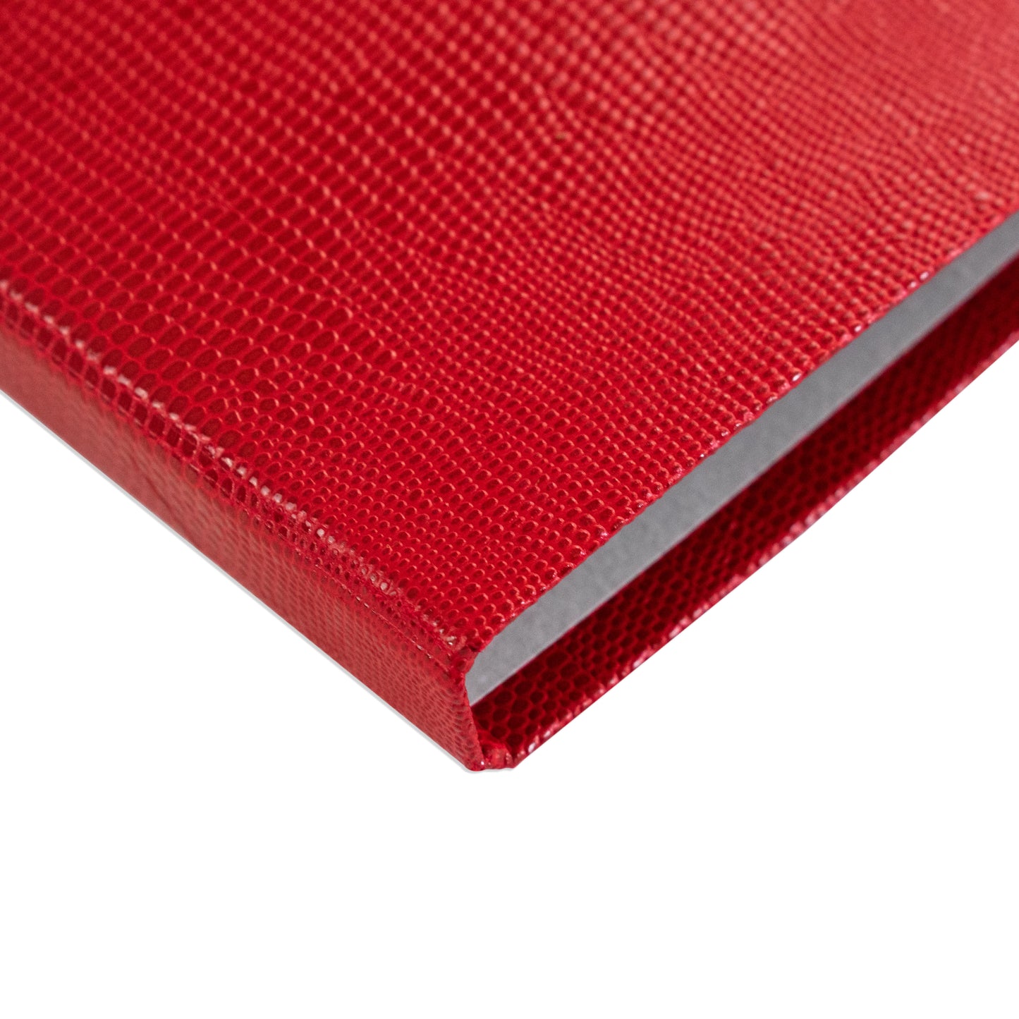 Folder Ejecutivo Plus Portofino Cobra