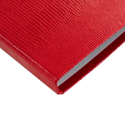 Folder Ejecutivo Plus Portofino Cobra