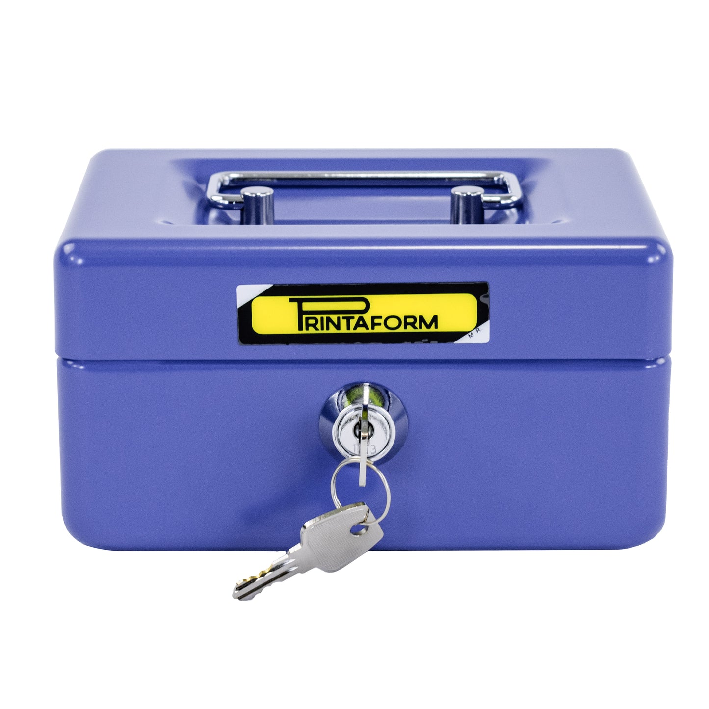 Caja para dinero o valores petit