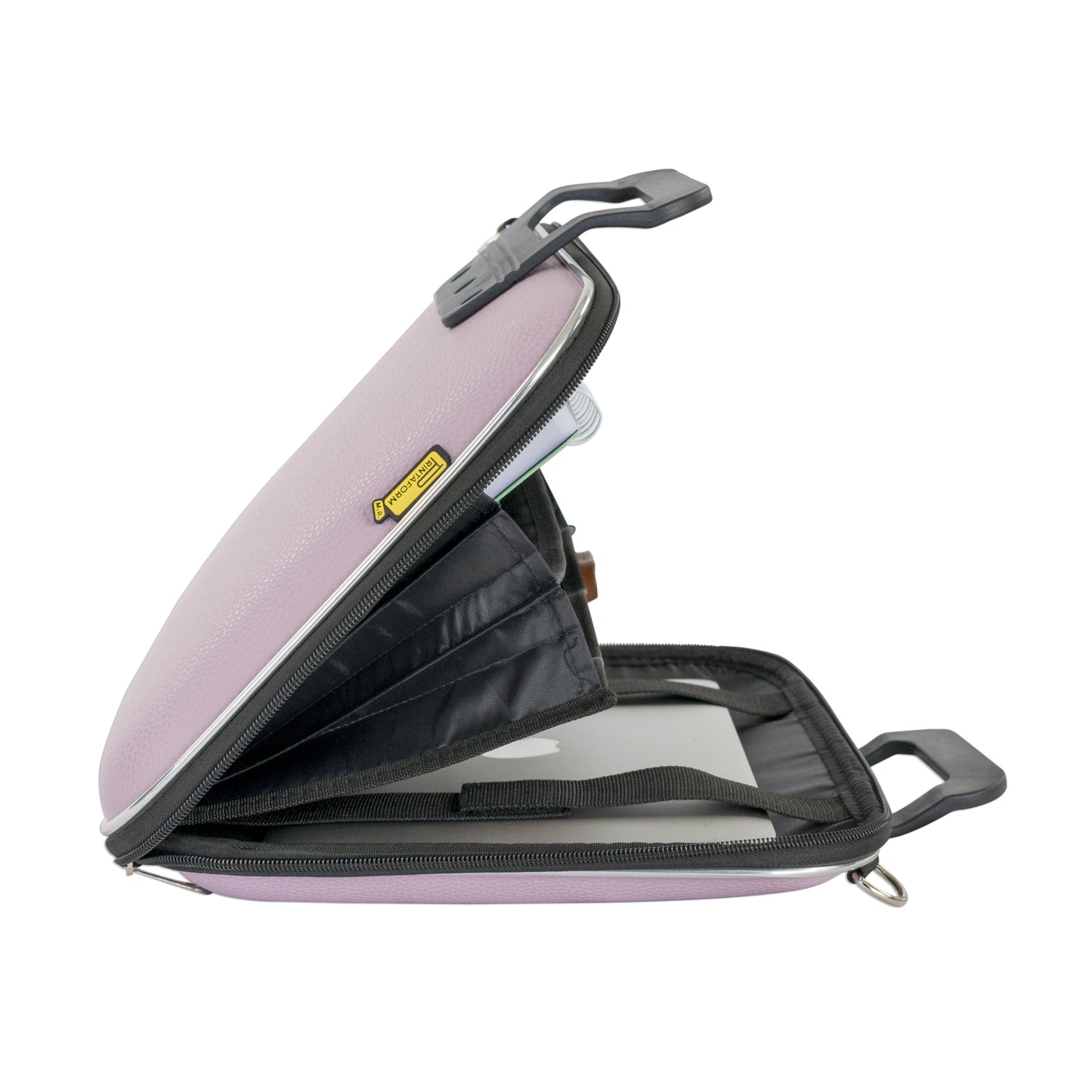 Maletín para Laptop o Tablet