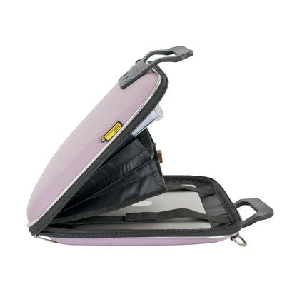 Maletín para Laptop o Tablet