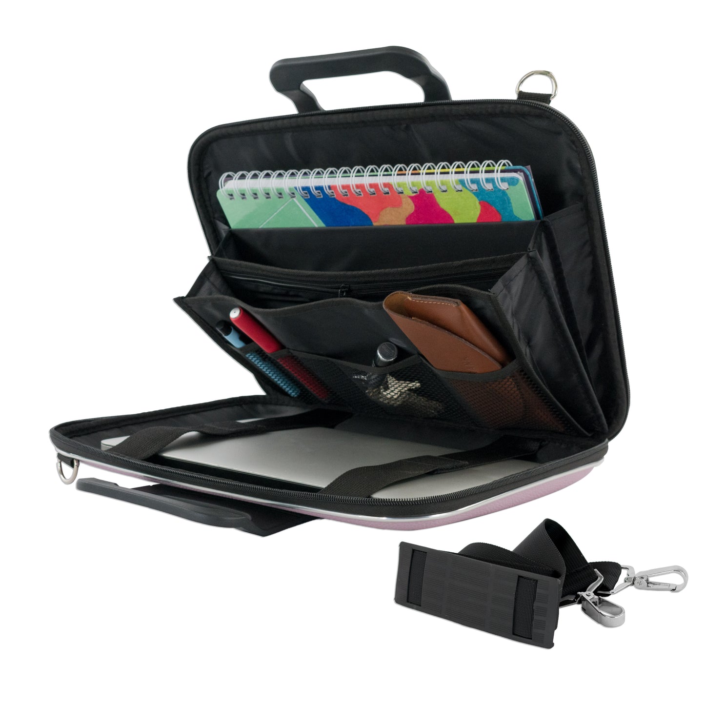 Maletín para Laptop o Tablet