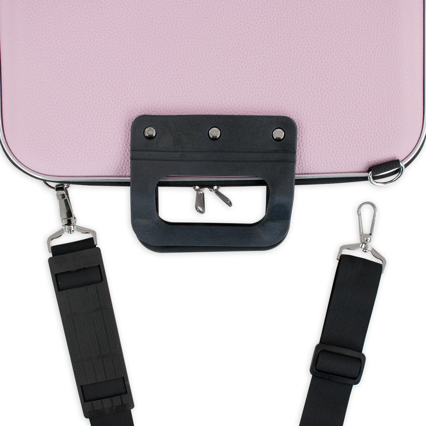 Maletín para Laptop o Tablet