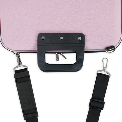 Maletín para Laptop o Tablet