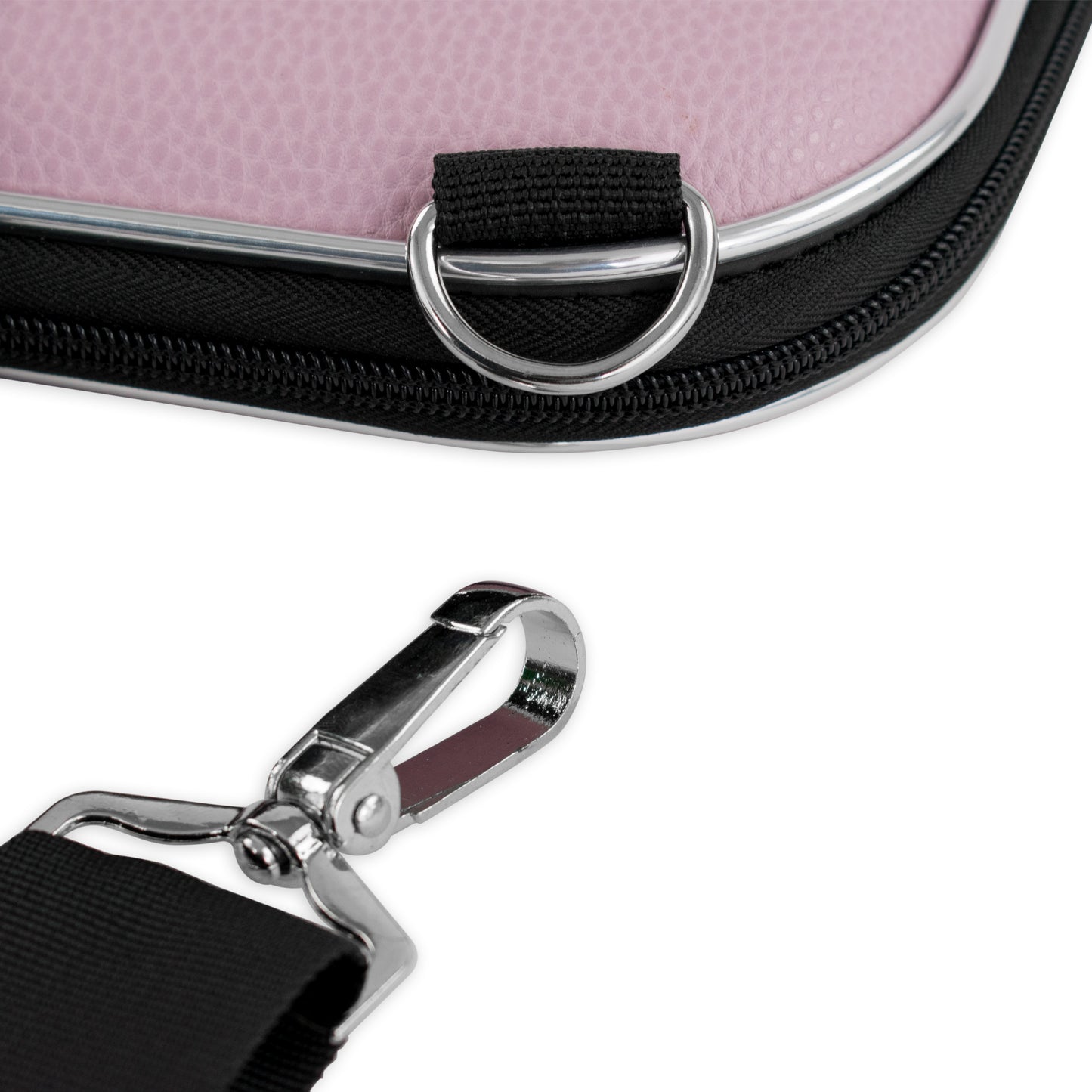 Maletín para Laptop o Tablet