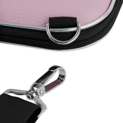 Maletín para Laptop o Tablet