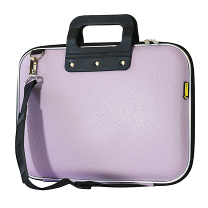 Maletín para Laptop o Tablet