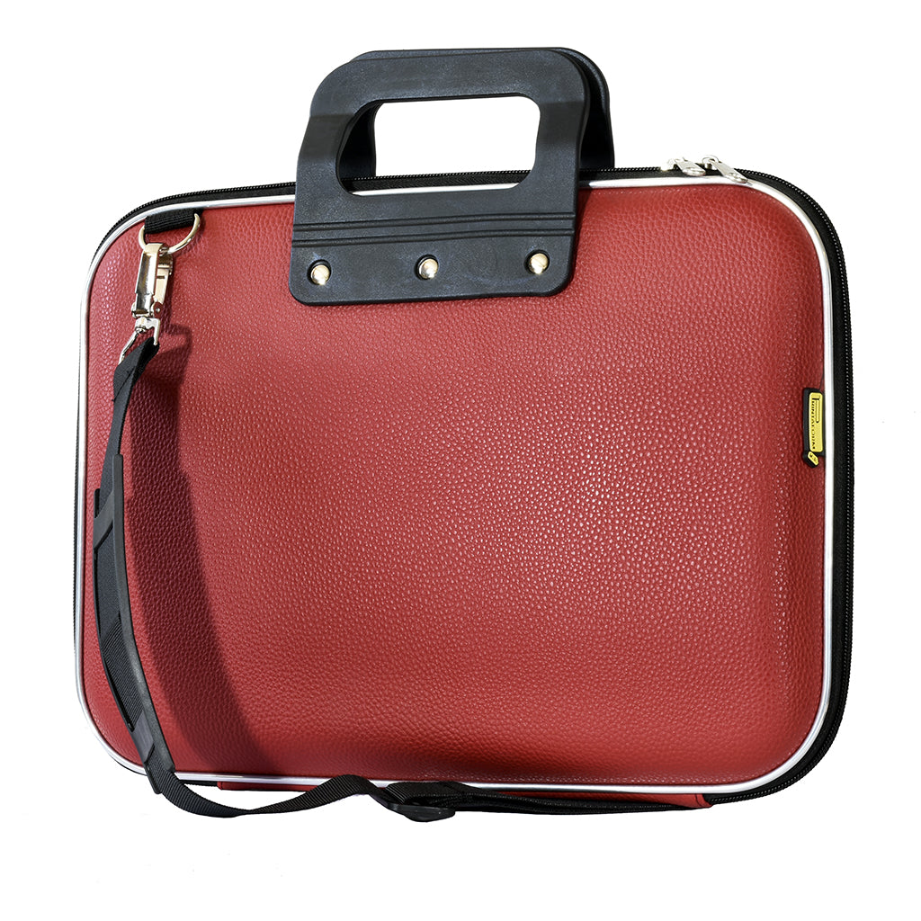 Maletín para Laptop o Tablet