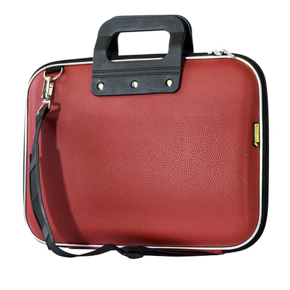 Maletín para Laptop o Tablet