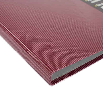 Folder Ejecutivo con broche